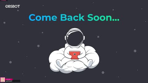 Sofa online show from 11-19-25, 08:53