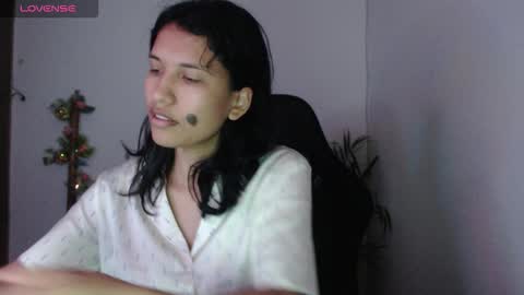 Paulina        online show from 01-17-26, 07:02