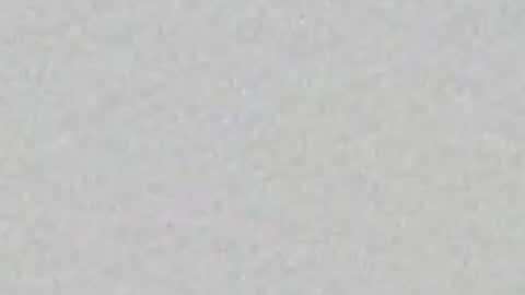Snapshot of pau_rios chatting on 06-22-26, 07:00 pau_rios online show from 06-22-26, 07:00