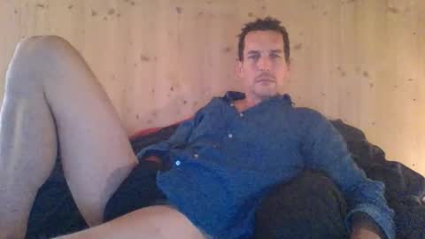 paueriwan online show from 11-10-25, 10:03