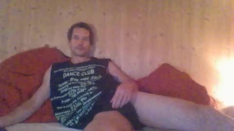 paueriwan online show from 11-26-25, 08:26