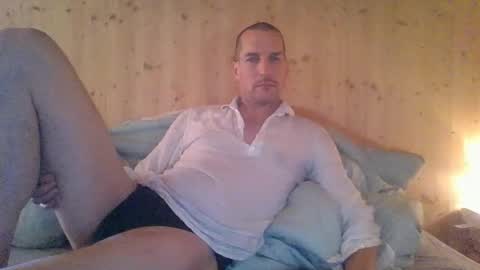 paueriwan online show from 01-07-26, 12:18