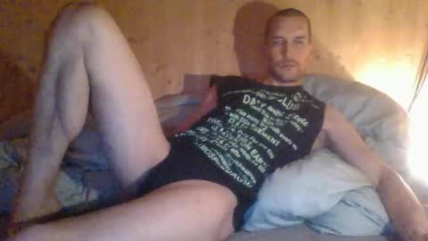 paueriwan online show from 01-10-26, 09:30