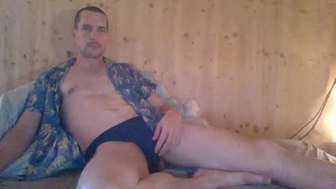 paueriwan online show from 01-19-26, 01:37