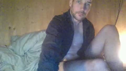 paueriwan online show from 02-02-26, 02:32