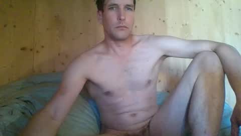 Snapshot of paueriwan chatting on 04-27-26, 06:22 paueriwan online show from 04-27-26, 06:22