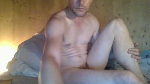Snapshot of paueriwan chatting on 05-29-26, 03:48 paueriwan online show from 05-29-26, 03:48