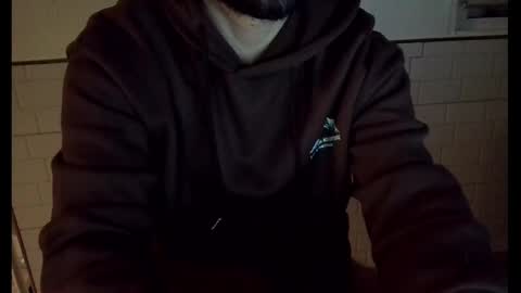 paufitipaldi online show from 01-04-25, 05:37