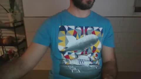 paufitipaldi online show from 02-10-26, 09:41