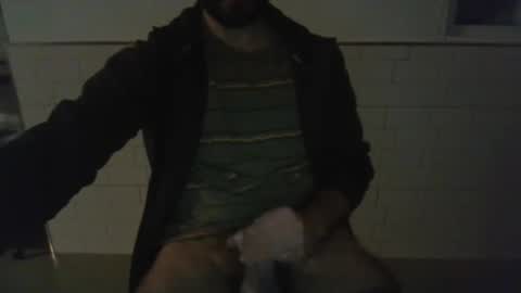 paufitipaldi online show from 02-16-26, 09:44