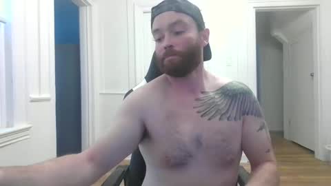 Snapshot of paul9333 chatting on 12-07-24, 01:18 shy online show from 12-07-24, 01:18