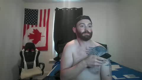 Snapshot of paul9333 chatting on 12-07-24, 05:09 shy online show from 12-07-24, 05:09