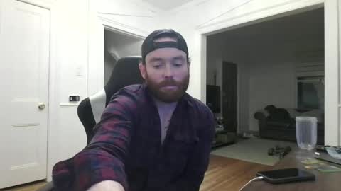 Snapshot of paul9333 chatting on 12-16-24, 12:26 shy online show from 12-16-24, 12:26