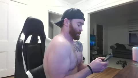 Snapshot of paul9333 chatting on 12-16-24, 03:40 shy online show from 12-16-24, 03:40