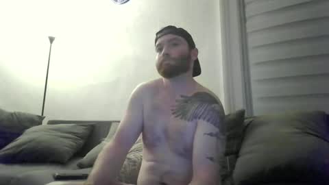 Snapshot of paul9333 chatting on 12-18-24, 12:43 shy online show from 12-18-24, 12:43