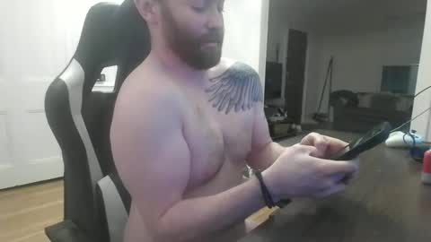 Snapshot of paul9333 chatting on 01-17-25, 07:08 shy online show from 01-17-25, 07:08