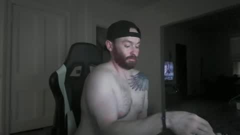 Snapshot of paul9333 chatting on 01-24-25, 06:35 shy online show from 01-24-25, 06:35