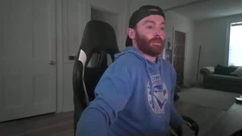 Snapshot of paul9333 chatting on 01-24-25, 09:47 shy online show from 01-24-25, 09:47