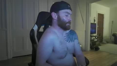 Snapshot of paul9333 chatting on 01-25-25, 12:48 shy online show from 01-25-25, 12:48