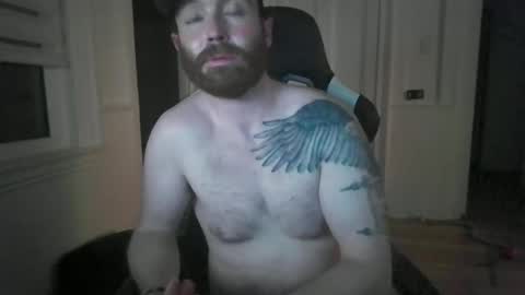 Snapshot of paul9333 chatting on 01-25-25, 03:51 shy online show from 01-25-25, 03:51