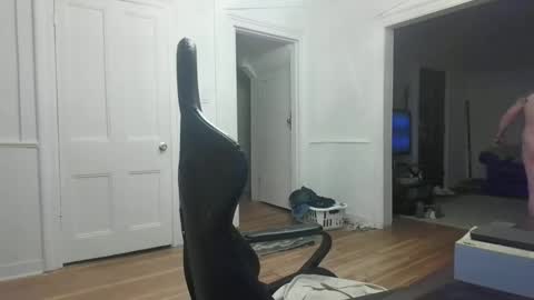 Snapshot of paul9333 chatting on 02-01-25, 11:54 shy online show from 02-01-25, 11:54