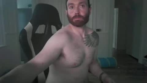 Snapshot of paul9333 chatting on 02-09-25, 12:41 shy online show from 02-09-25, 12:41