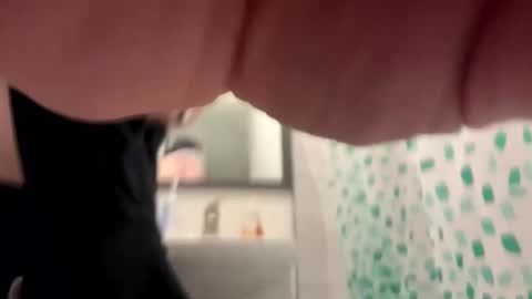 Snapshot of paul9333 chatting on 03-09-25, 02:07 shy online show from 03-09-25, 02:07