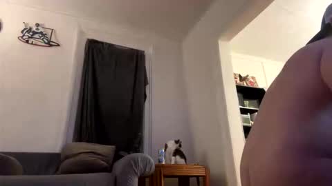 Snapshot of paul9333 chatting on 10-17-25, 04:48 shy online show from 10-17-25, 04:48