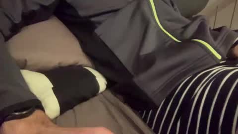 Snapshot of paul93k1 chatting on 12-15-24, 07:35 paul93k1 online show from 12-15-24, 07:35