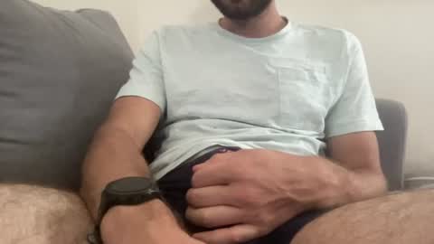 paul93k1 online show from 07-18-26, 11:25