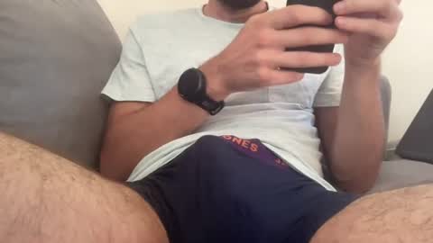 paul93k1 online show from 07-19-26, 05:44