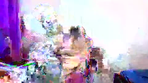 MrBigPaul online show from 04-19-26, 08:24