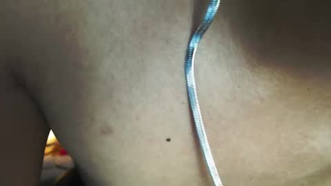 MrBigPaul online show from 05-29-26, 08:01