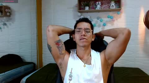 Snapshot of paul_cros chatting on 05-22-26, 11:16 paul_cros online show from 05-22-26, 11:16