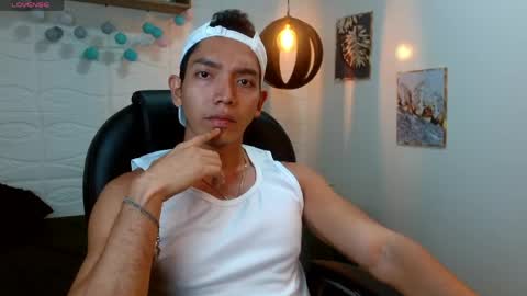 Snapshot of paul_cros chatting on 05-23-26, 11:14 paul_cros online show from 05-23-26, 11:14