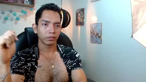 Snapshot of paul_cros chatting on 05-26-26, 11:17 paul_cros online show from 05-26-26, 11:17