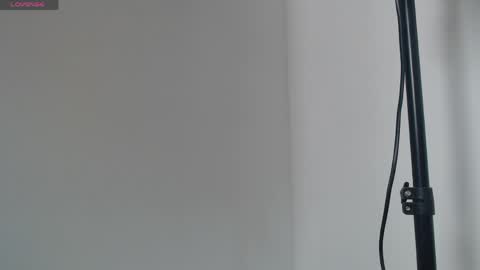 Snapshot of paul_cros chatting on 05-28-26, 11:18 paul_cros online show from 05-28-26, 11:18