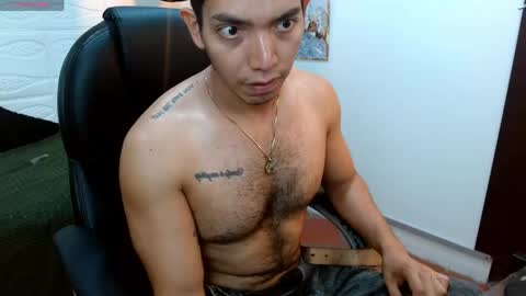 Snapshot of paul_cros chatting on 05-29-26, 11:19 paul_cros online show from 05-29-26, 11:19