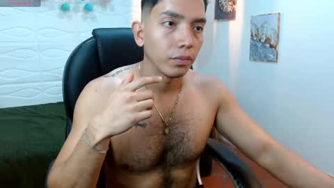 Snapshot of paul_cros chatting on 06-01-26, 11:34 paul_cros online show from 06-01-26, 11:34