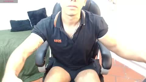 Snapshot of paul_cros chatting on 06-05-26, 11:16 paul_cros online show from 06-05-26, 11:16