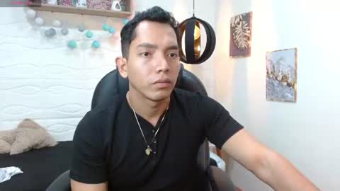 Snapshot of paul_cros chatting on 06-16-26, 11:24 paul_cros online show from 06-16-26, 11:24