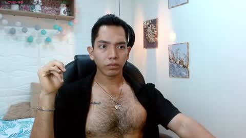 Snapshot of paul_cros chatting on 06-19-26, 11:25 paul_cros online show from 06-19-26, 11:25