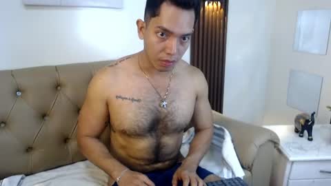 Snapshot of paul_cros chatting on 07-06-26, 11:40 paul_cros online show from 07-06-26, 11:40