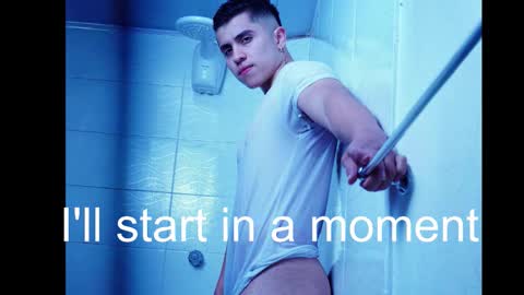 Paul online show from 02-20-26, 01:00