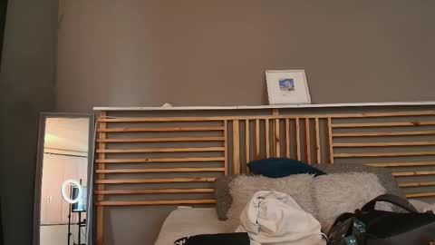 Paul online show from 03-11-26, 01:06