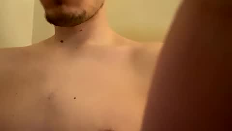 paul_girthy online show from 05-16-26, 12:40