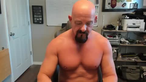 Justeffingaround online show from 11-11-25, 06:52