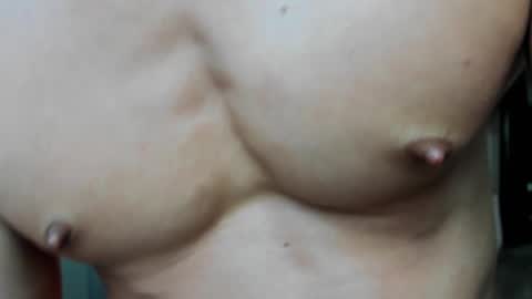 Snapshot of paul_reyborg chatting on 11-23-25, 03:06 Paul online show from 11-23-25, 03:06