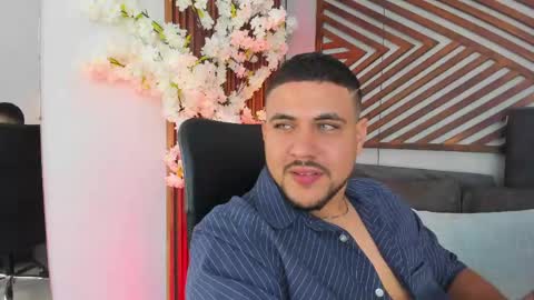 Paul Rivera online show from 05-19-26, 09:32
