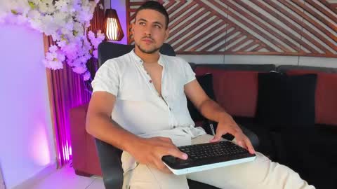 Paul Rivera online show from 06-02-26, 11:18